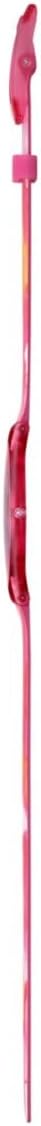 Swatch Skin Montre Unisexe à Quartz Biosourcée SS08P113