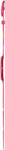 Swatch Skin Montre Unisexe à Quartz Biosourcée SS08P113