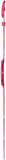 Swatch Skin Montre Unisexe à Quartz Biosourcée SS08P113