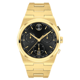 Movado Bold