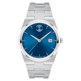 Movado Bold