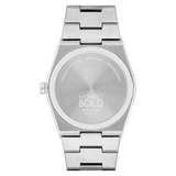 Movado Bold