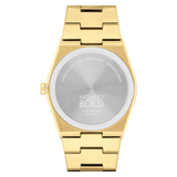 Movado Bold