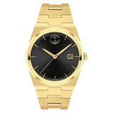 Movado Bold