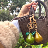 Porte-Clés Avocat