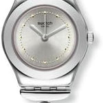 Swatch Inspirance Montre Femmes à Quartz YSS317G
