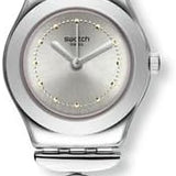 Swatch Inspirance Montre Femmes à Quartz YSS317G