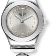 Swatch Inspirance Montre Femmes à Quartz YSS317G
