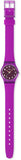Swatch Essentials Montre Femmes à Quartz LV122