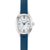 Bulova Caravelle