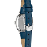 Bulova Caravelle