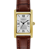 Bulova Caravelle