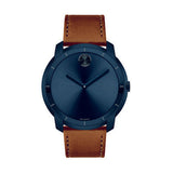 Movado Bold