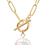 CS Collier Guina