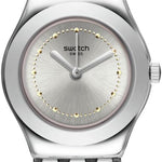 Swatch Inspirance Montre Femmes à Quartz YSS317G
