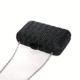 Pochette « Nikita»