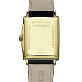 Raymond Weil