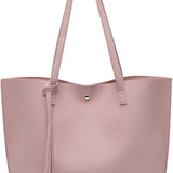 Coquette Style Signature