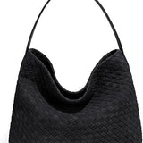 Coquette Style Jumela