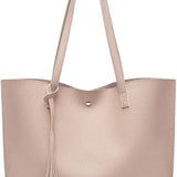 Coquette Style Signature