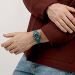 Swatch Essentials Montre Unisexe à Quartz SO28L100