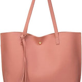 Coquette Style Signature