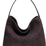 Coquette Style Jumela
