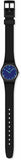 Swatch Grace in TIME Montre Unisexe à Quartz LB188