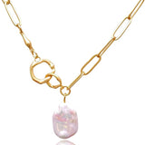 CS Collier Retina