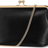 Coquette Style RiRi