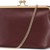 Coquette Style RiRi