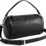 Coquette Style Huia