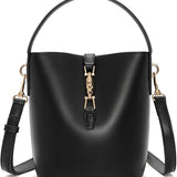 Coquette Style Graline