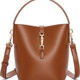 Coquette Style Graline