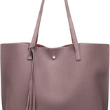 Coquette Style Signature