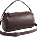 Coquette Style Huia