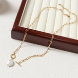 CS Collier Guina