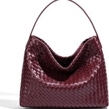 Coquette Style Jumela
