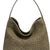 Coquette Style Jumela