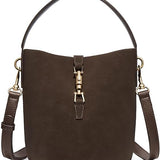 Coquette Style Graline