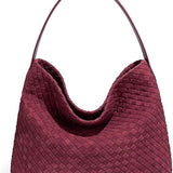 Coquette Style Jumela