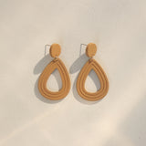 Boucles d’oreilles CS Juliette
