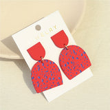 Boucles d’oreilles CS Jeanne