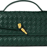 Coquette Style Plume