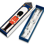 Swatch How Majestic Montre Unisexe à Quartz GZ711