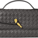 Coquette Style Plume