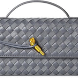 Coquette Style Plume