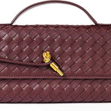 Coquette Style Plume