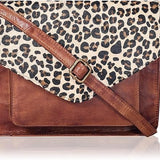 Coquette Style zulu