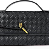 Coquette Style Plume